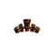Classic Hair Clip - Small