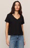 Z Supply Nomad V-Neck Tee