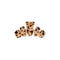 Classic Hair Clip - Small