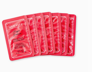 Spongelle Daily Dose Hand Cream Assorted Pack