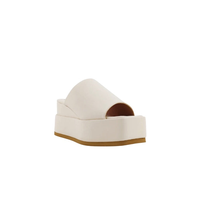 Karlie Plato Comedero Para Gatos 310 Ml 1 Unidad