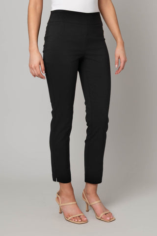 Easy Does It Dress Pants