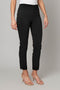 Easy Does It Dress Pants