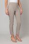 Easy Does It Dress Pants