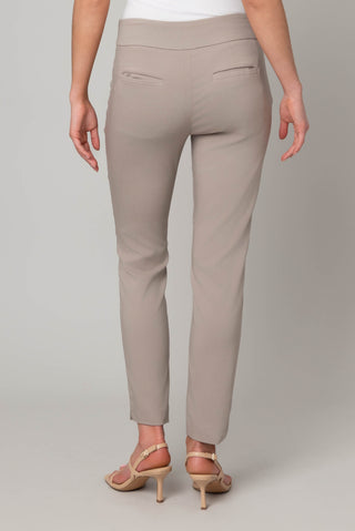 Easy Does It Dress Pants