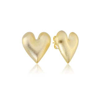Sheila Fajl Small Mercy Studs