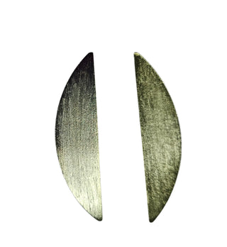 Sheila Fajl New Moon Stud