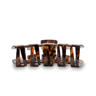 Classic Hair Clip - Large