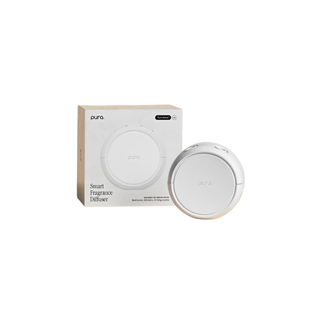 Pura Home Smart Home Fragrance Diffuser
