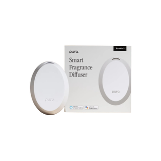 Pura Home Mini Smart Home Fragrance Diffuser