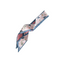 Floral Flare Scarf