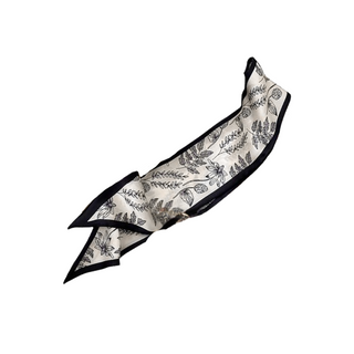 Fall Foliage Scarf