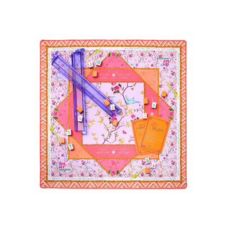 Goldie Mat in Tube