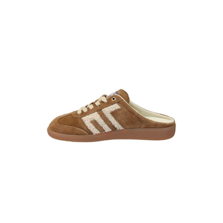 Back 70 Easter Tobacco Sneakers