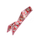 Floral Flare Scarf