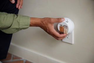 Pura Home Smart Home Fragrance Diffuser