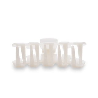 Classic Hair Clip - Large