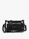 Totally Transparent Clear Crossbody