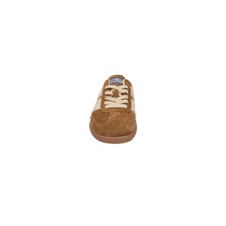 Back 70 Easter Tobacco Sneakers