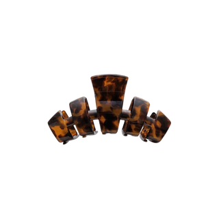 Classic Hair Clip - Large
