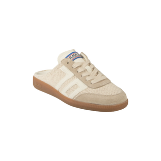 Back 70 Easter Sneakers Sacco Milk