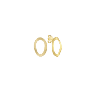 Sheila Fajl Small Dreamweaver Studs