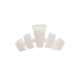Classic Hair Clip - Large