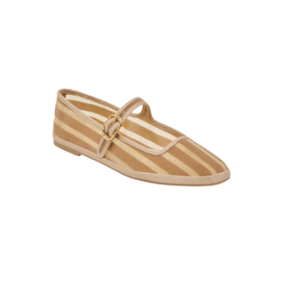 Dolce Vita Tameka Ballet Flats