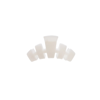 Classic Hair Clip - Medium