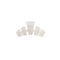 Classic Hair Clip - Medium