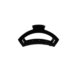 Open Hair Clip - Medium