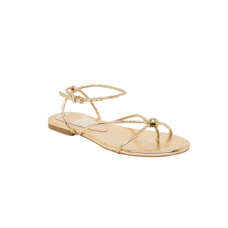 Dolce Vita Kenley Sandals