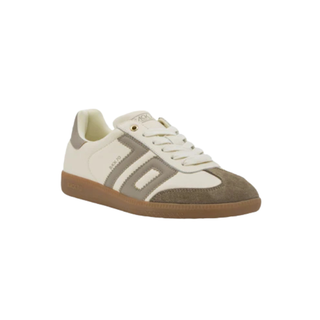 Back 70 Cloud NM Milk Taupe Sneakers