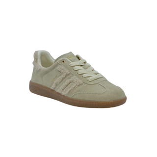 Back 70 Cloud 6N Beige Sneaker