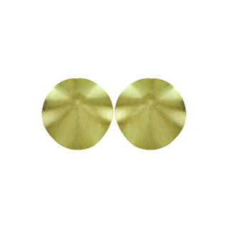 Sheila Fajl Isla Studs