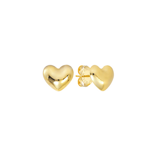Sheila Fajl Petite Mercy Studs