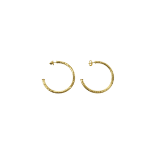 Sheila Fajl Small Hammered Everybody's Favorite Hoops