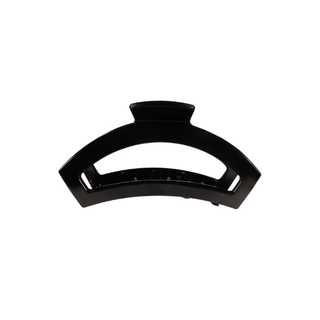 Open Hair Clip - Large