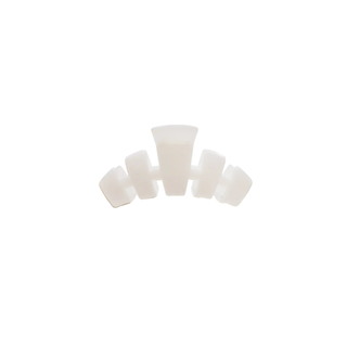 Classic Hair Clip - Small