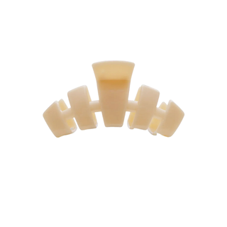 Classic Hair Clip - Large