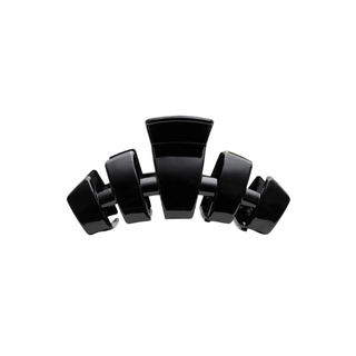 Classic Hair Clip - Large