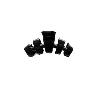 Classic Hair Clip - Tiny