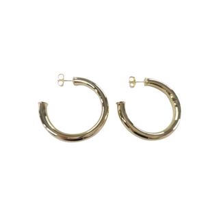 Sheila Fajl Chantal Hoops