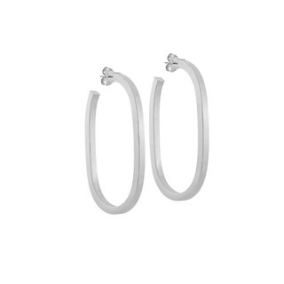 Sheila Fajl Lala Hoops