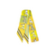 Horse Stripe Scarf