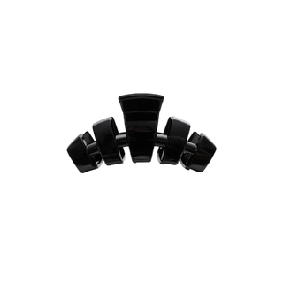 Classic Hair Clip - Small