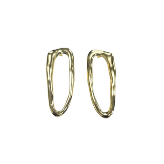 Sheila Fajl Rami Earrings