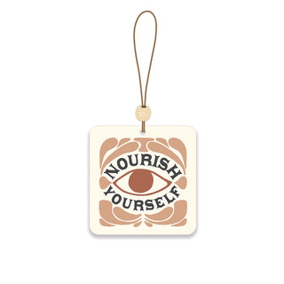 Car Air Freshener Set