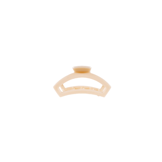 Open Hair Clip - Tiny
