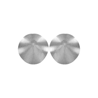 Sheila Fajl Isla Studs